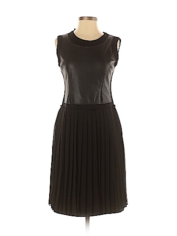 BCBGMAXAZRIA Casual Dress (view 1)