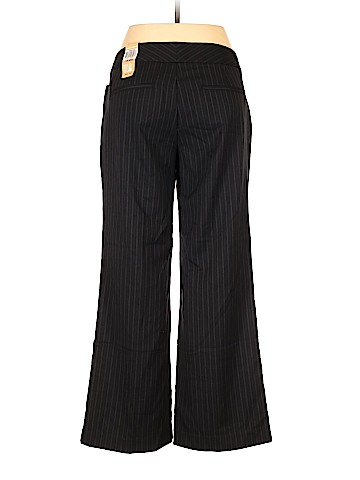 Dockers Dress Pants (view 2)