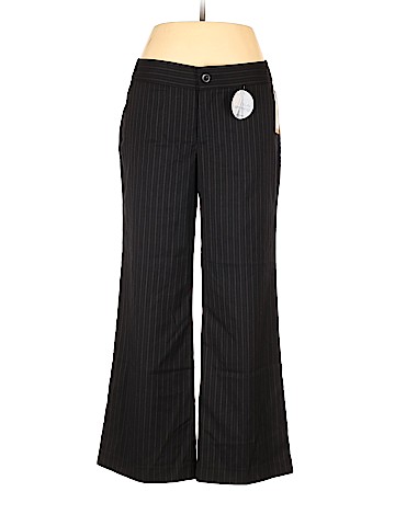 Dockers Dress Pants (view 1)