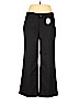 Dockers Black Dress Pants Size 12 (petite) - photo 1
