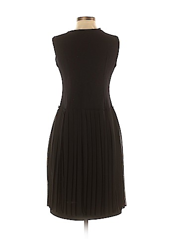 BCBGMAXAZRIA Casual Dress (view 2)