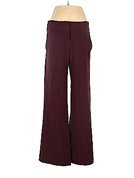 7th Avenue Design Studio New York & Company Size 4
