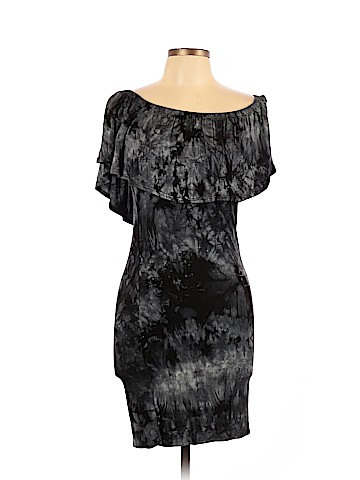 Heart Hips Casual Dress (view 1)