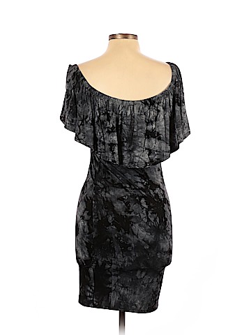 Heart Hips Casual Dress (view 2)