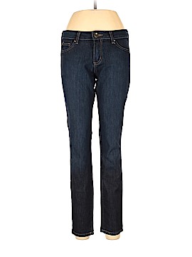 a.n.a. A New Approach Size 10