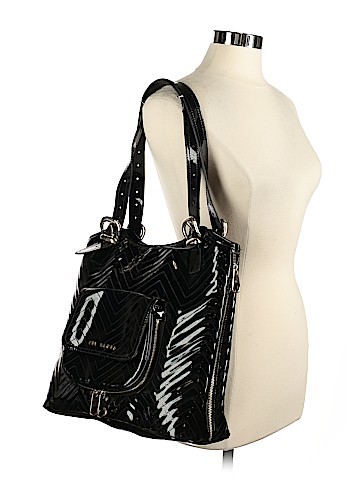 Ted Baker London Shoulder Bag (view 2)