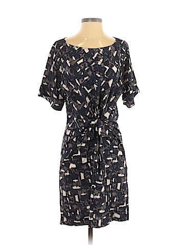 DKNY Casual Dress (view 1)