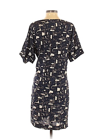 DKNY Casual Dress (view 2)