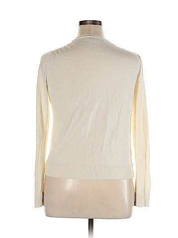 Ann Taylor LOFT Cardigan (view 2)