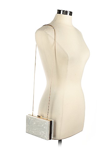 Rachel Zoe for Box of Style Crossbody Bag (view 2)