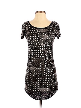 RACHEL Rachel Roy Size XS