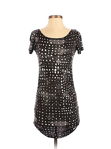 RACHEL Rachel Roy Casual Dress (view 1)