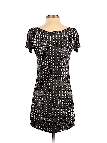 RACHEL Rachel Roy Casual Dress (view 2)