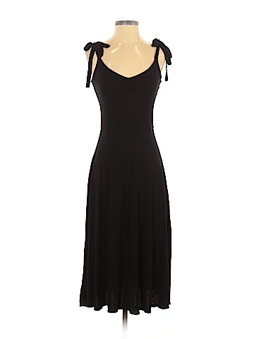 H&M Casual Dress (view 1)