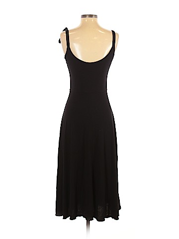 H&M Casual Dress (view 2)