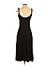 H&M Black Casual Dress Size S - photo 2