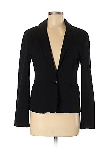 Boom Boom Jeans Blazer (view 1)