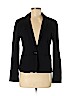 Boom Boom Jeans Black Blazer Size M - photo 1