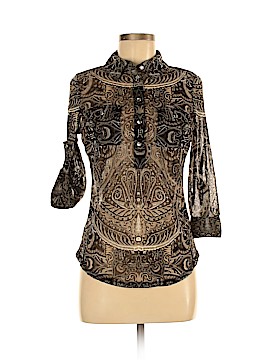 INC International Concepts Size Med Petite
