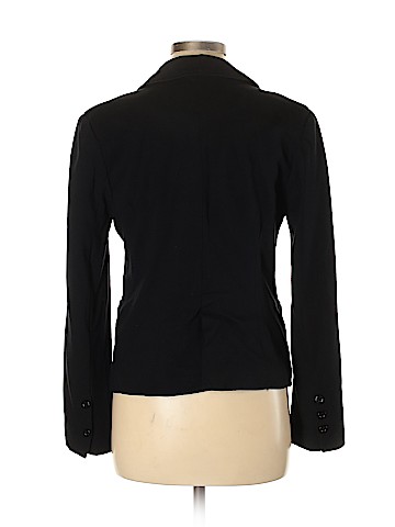 Boom Boom Jeans Blazer (view 2)