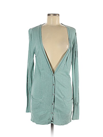 Mossimo Cardigan (view 1)