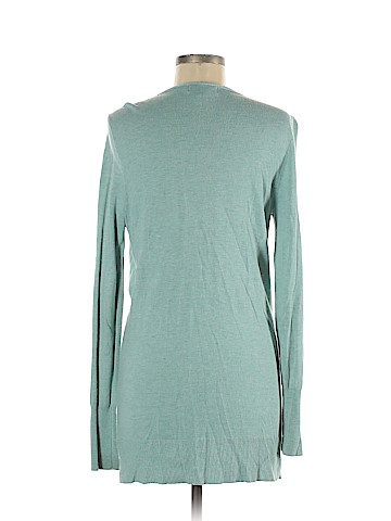 Mossimo Cardigan (view 2)