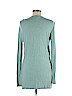 Mossimo Blue Cardigan Size M - photo 2