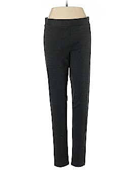 TWO by Vince Camuto Size Sm