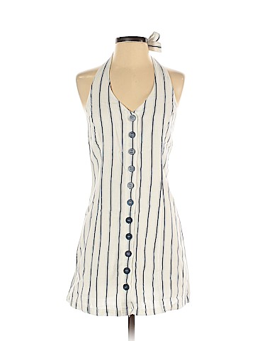 Forever 21 Casual Dress (view 1)