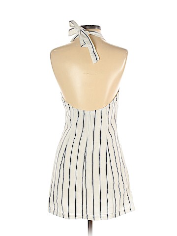 Forever 21 Casual Dress (view 2)