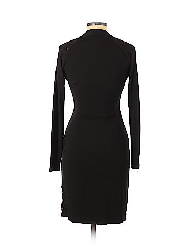 Carmen Carmen Marc Valvo Cocktail Dress (view 2)