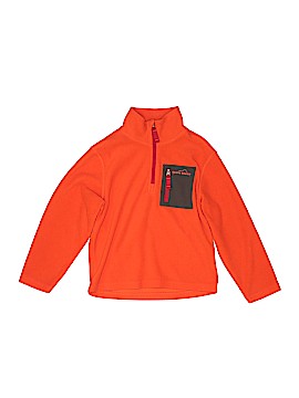 Eddie Bauer Size X-Small kids