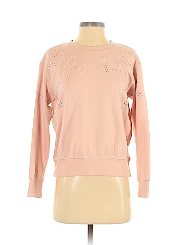 H&M Sweatshirt (view 1)