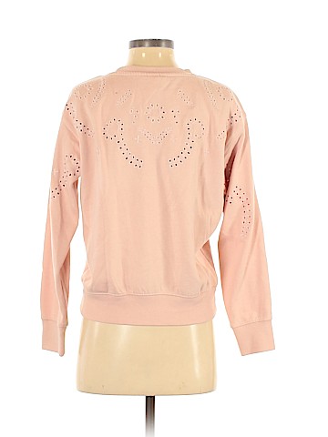 H&M Sweatshirt (view 2)