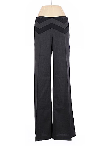 BCBGMAXAZRIA Dress Pants (view 1)