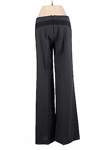 BCBGMAXAZRIA Dress Pants (view 2)