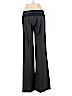 BCBGMAXAZRIA Gray Dress Pants Size 2 - photo 2