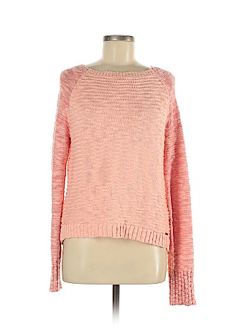 Rip Curl Pullover Sweater (view 1)