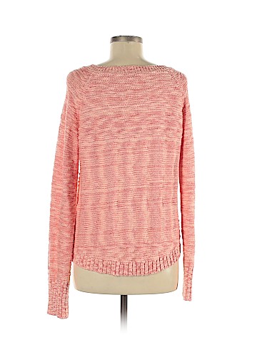 Rip Curl Pullover Sweater (view 2)