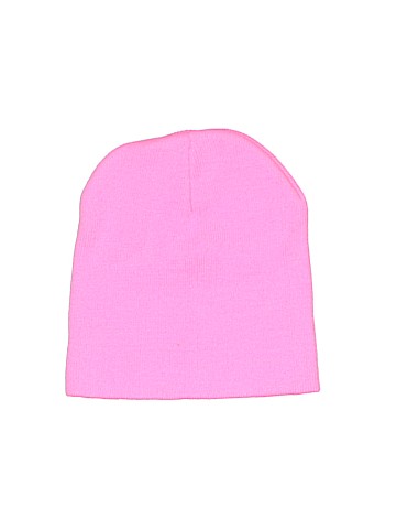 Assorted Brands Beanie (view 1)