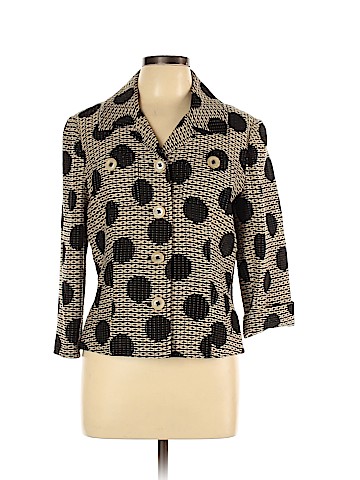 Carlisle Jacket (view 1)