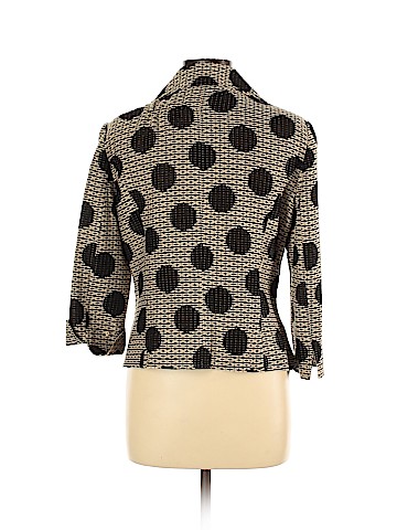 Carlisle Jacket (view 2)