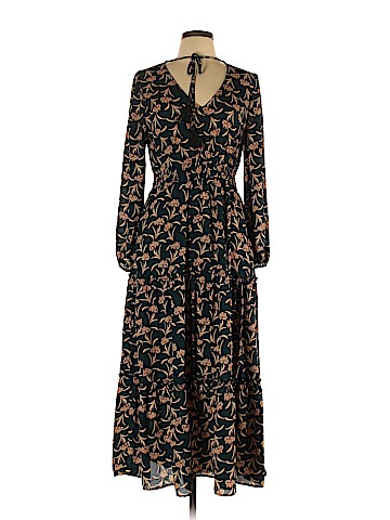 Promesa U.S.A. Casual Dress (view 1)