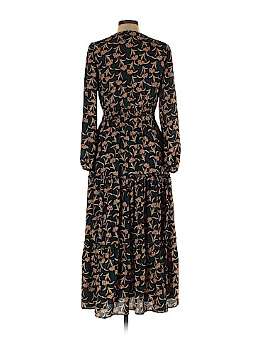 Promesa U.S.A. Casual Dress (view 2)