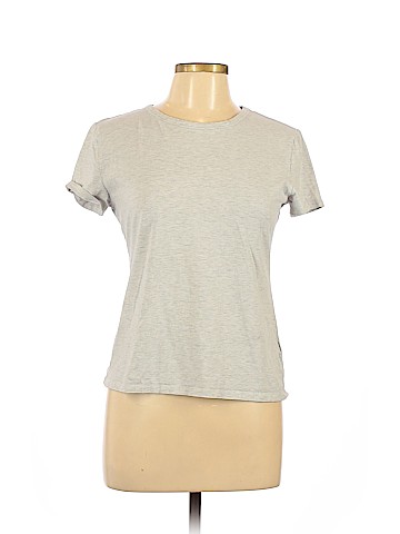 H&M Short Sleeve T-Shirt (view 1)
