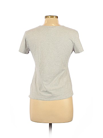 H&M Short Sleeve T-Shirt (view 2)