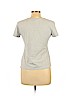 H&M Gray Short Sleeve T-Shirt Size L - photo 2