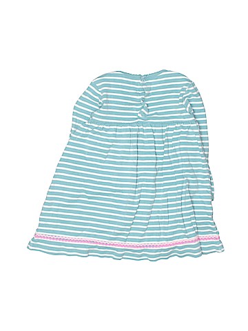 JoJo Maman Bebe Dress (view 2)