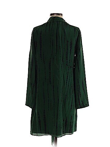 Sachin + Babi for Ankasa Casual Dress (view 2)