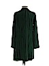 Sachin + Babi for Ankasa Green Casual Dress Size 0 - photo 2